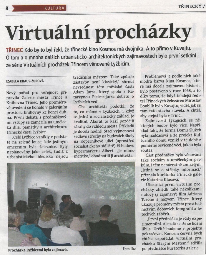 hutnik-11-5-2016_virtualni-prochazky