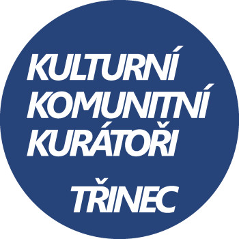 Kurátoři_logo