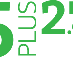 5plus2-logo