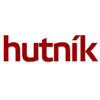 hutnik-logo