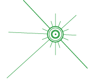 ikona-lasery-zelena