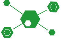 ikona-nano-zelena