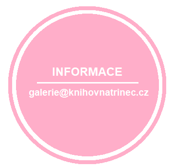 informace-galerie