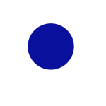 Jeden svět v Třinci 2018 logo