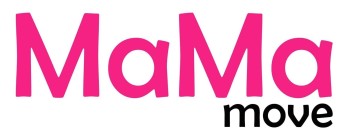 mamamove logo