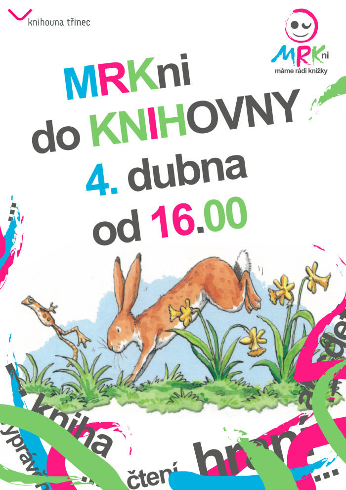MRKni duben 2018 plakát