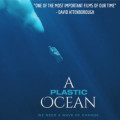 A-Plastic-Ocean-300x300