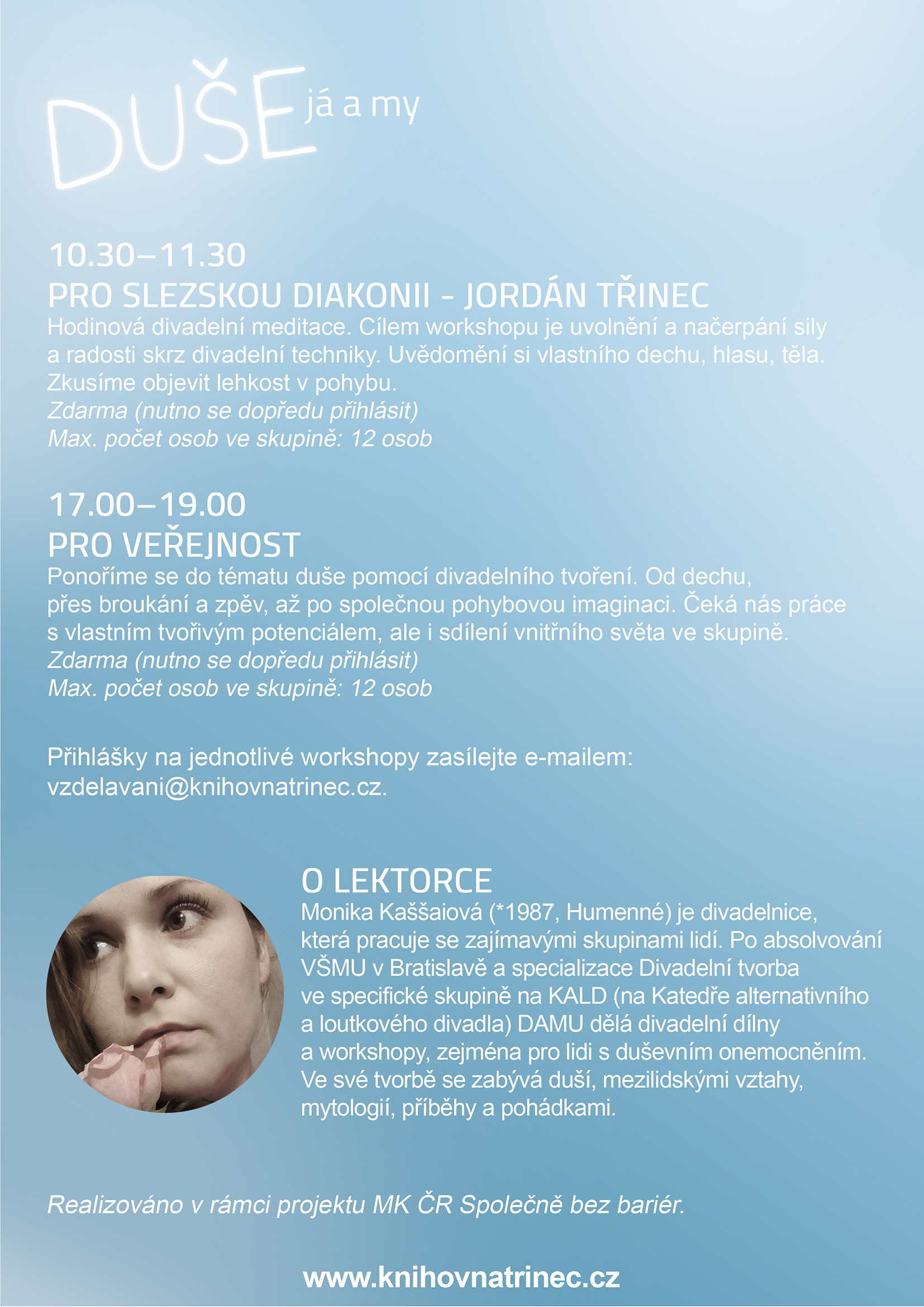Duše workshop info 2 WEB