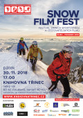 Snow Film Fest 2018 K3 WEB