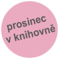 prosinec-ikonka-150x150-2