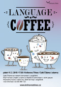 Language Coffee únor 2019 WEB
