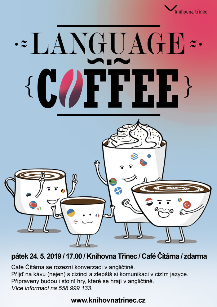 Language Coffee květen 2019 WEB