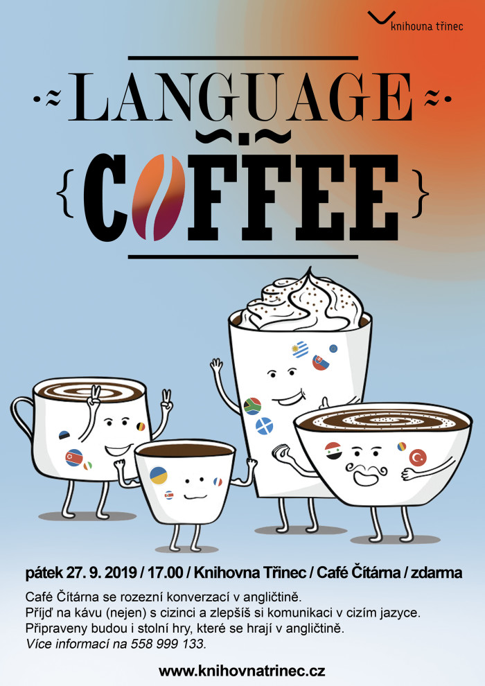 Language Coffee září 2019 WEB