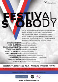 Festival svobody WEB ok