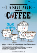 Language Coffee leden 2020 WEB