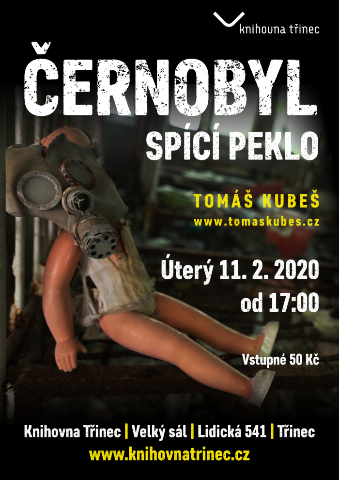 V_Cernobyl_Trinec_20200211