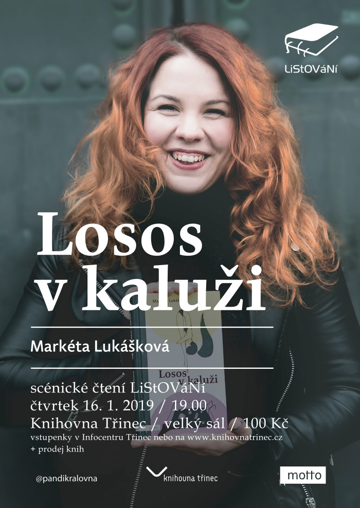 losos_v_kaluzi_k3 WEB