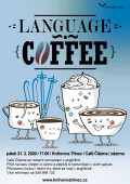 Language Coffee únor 2020 WEB