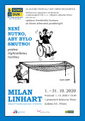 Milan Linhart_Třinec_2020