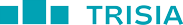 trisia_logo
