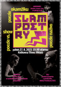 Slam poetry dobroparty 2021 WEB