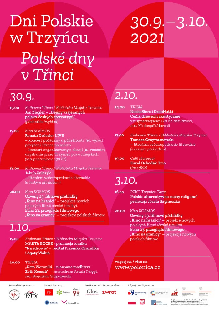 dni polskie_trzyniec_26_8-page-001