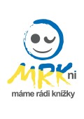 Mrkni logo UA-page-001