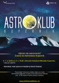 Astroklub Koperník aktualizace 2022 WEB