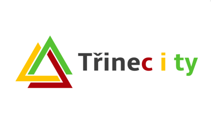 logo.trinec