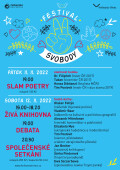 Festival svobody 2022 ok WEB