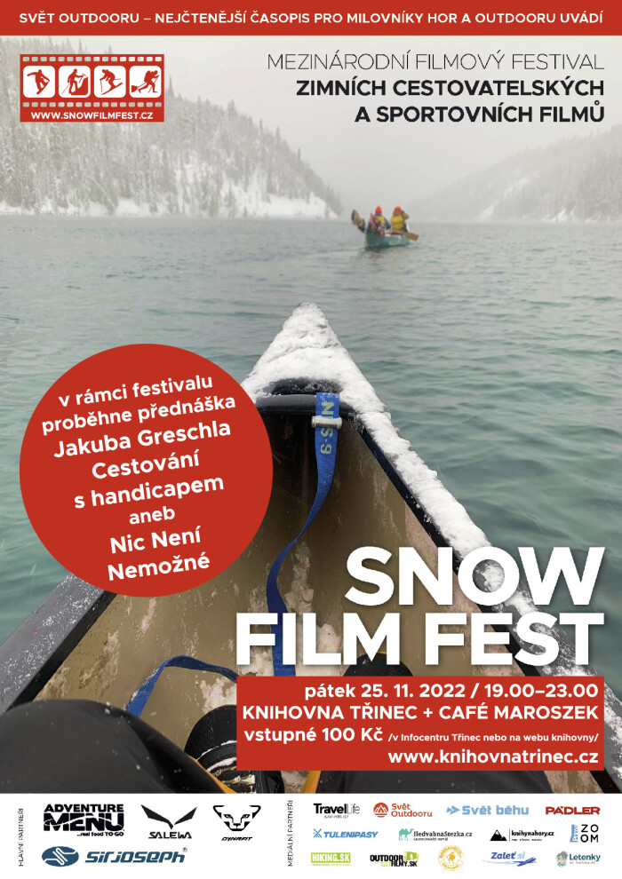 Snow Film Fest 2022 Greschl WEB