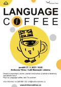 Language Coffee 2023 WEB