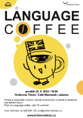 Language Coffee 2023 květen WEB