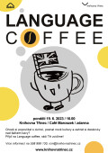 Language Coffee 2023 červen WEB