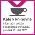 kafe 2023