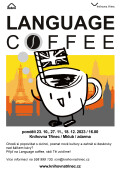 Language Coffee 2023 říjen listopad prosinec WEB