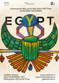ZUŠ Egypt WEB
