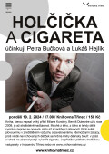 Holčička a cigareta 2024 WEB OK