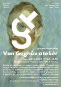 Workshop dopělí van Gogh WEB bílý