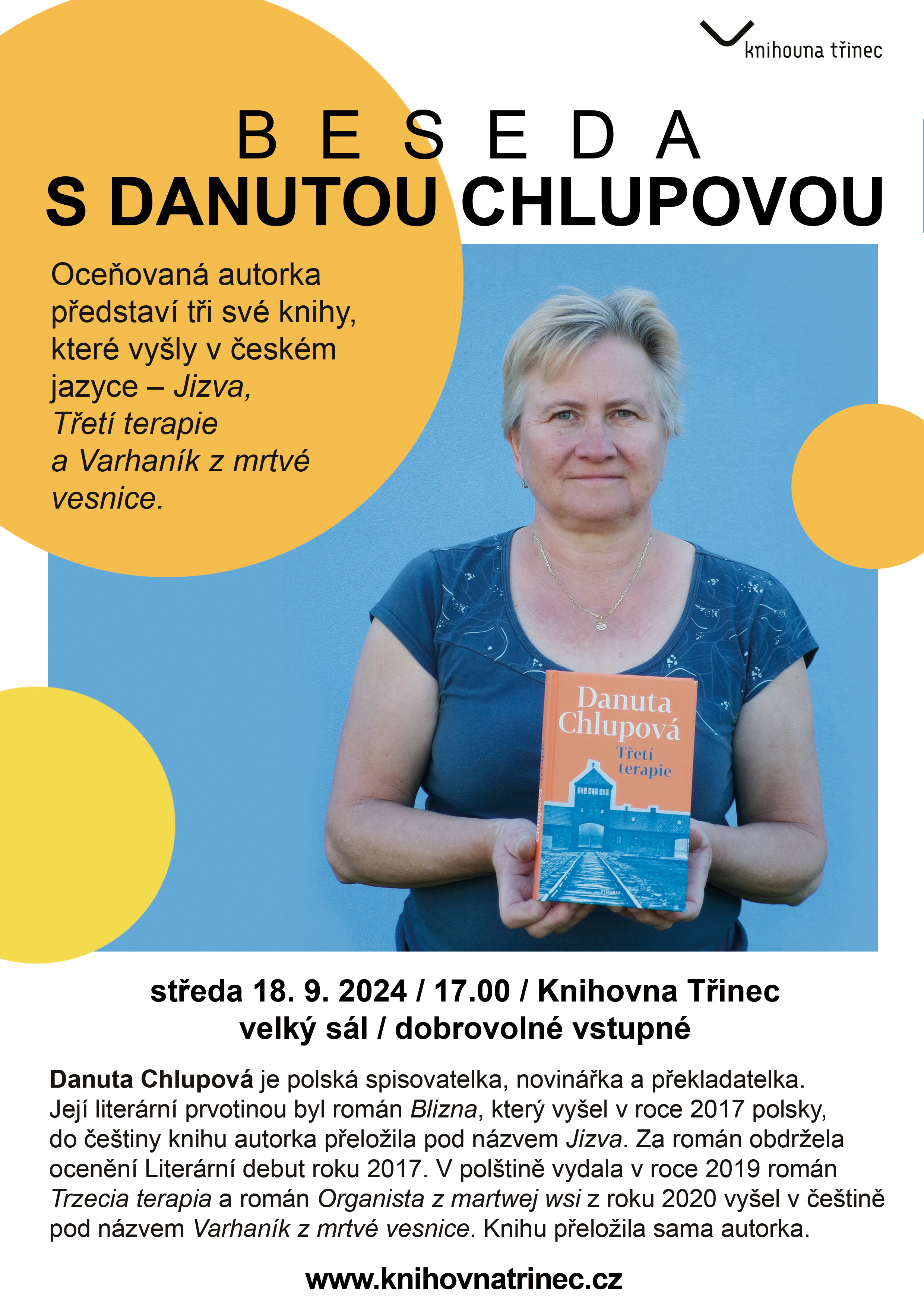 Danuta Chlup 2024 WEB ok