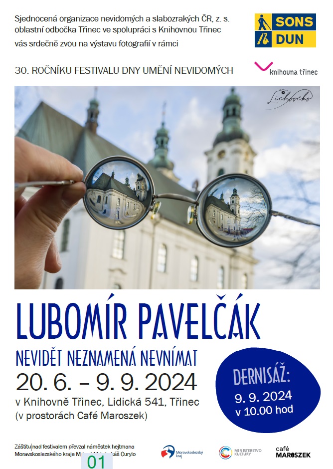 Lubomír Pavelčák_Třinec