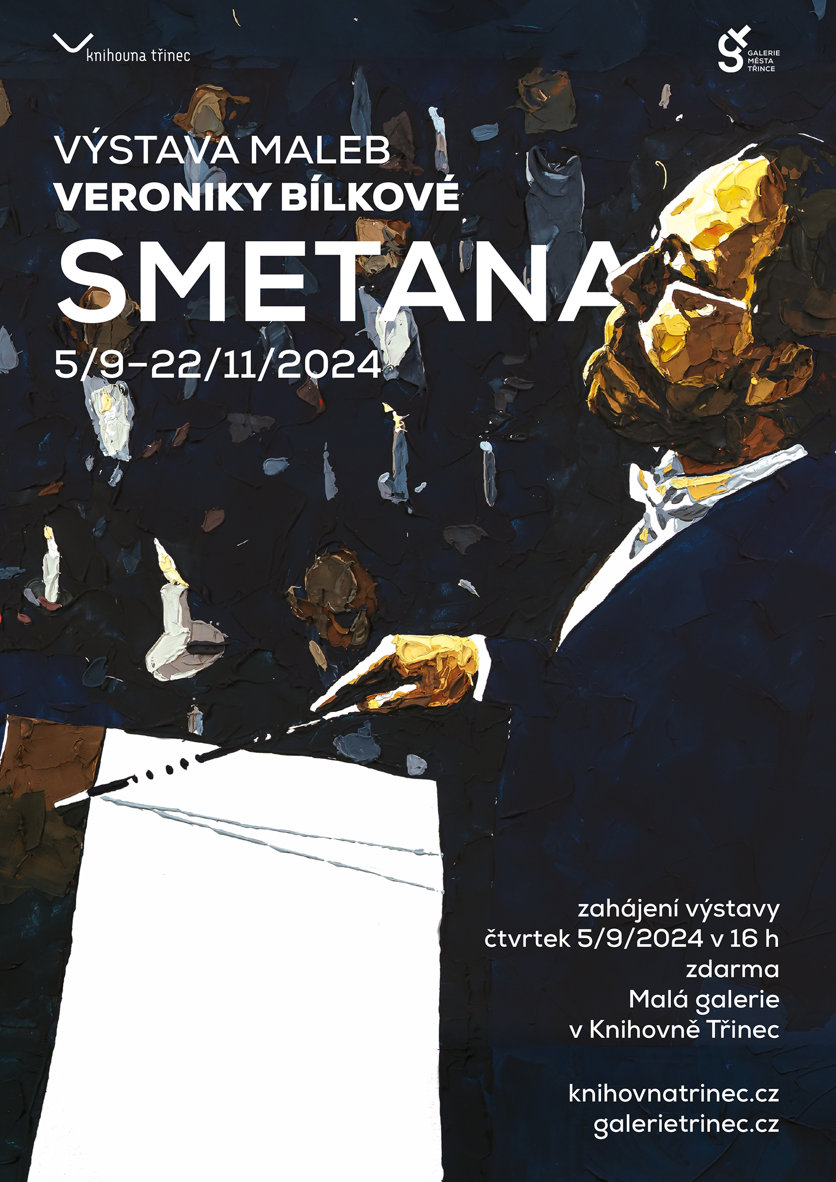 Smetana Bílková WEB