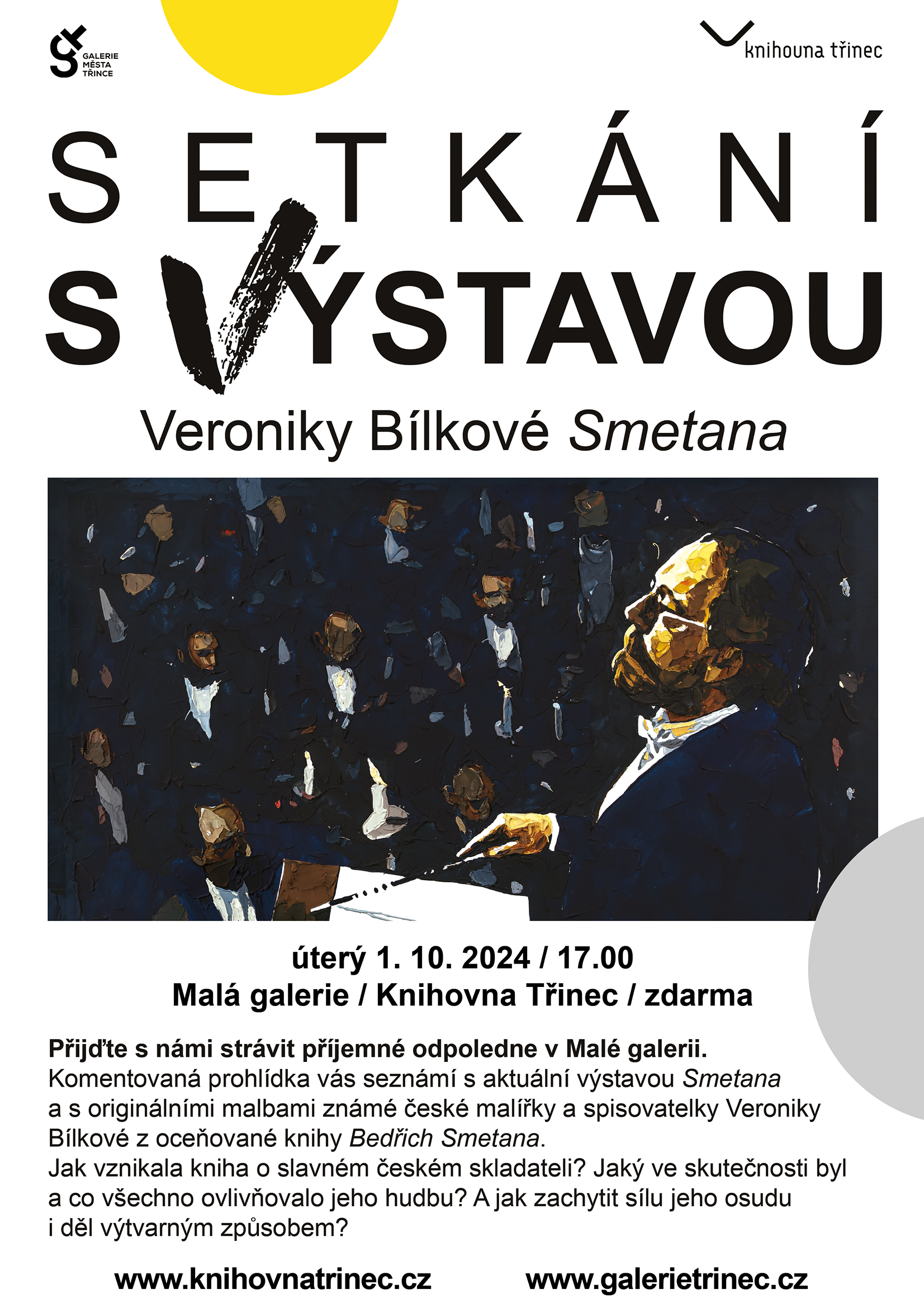 Setkání s výstavou Smetana WEB