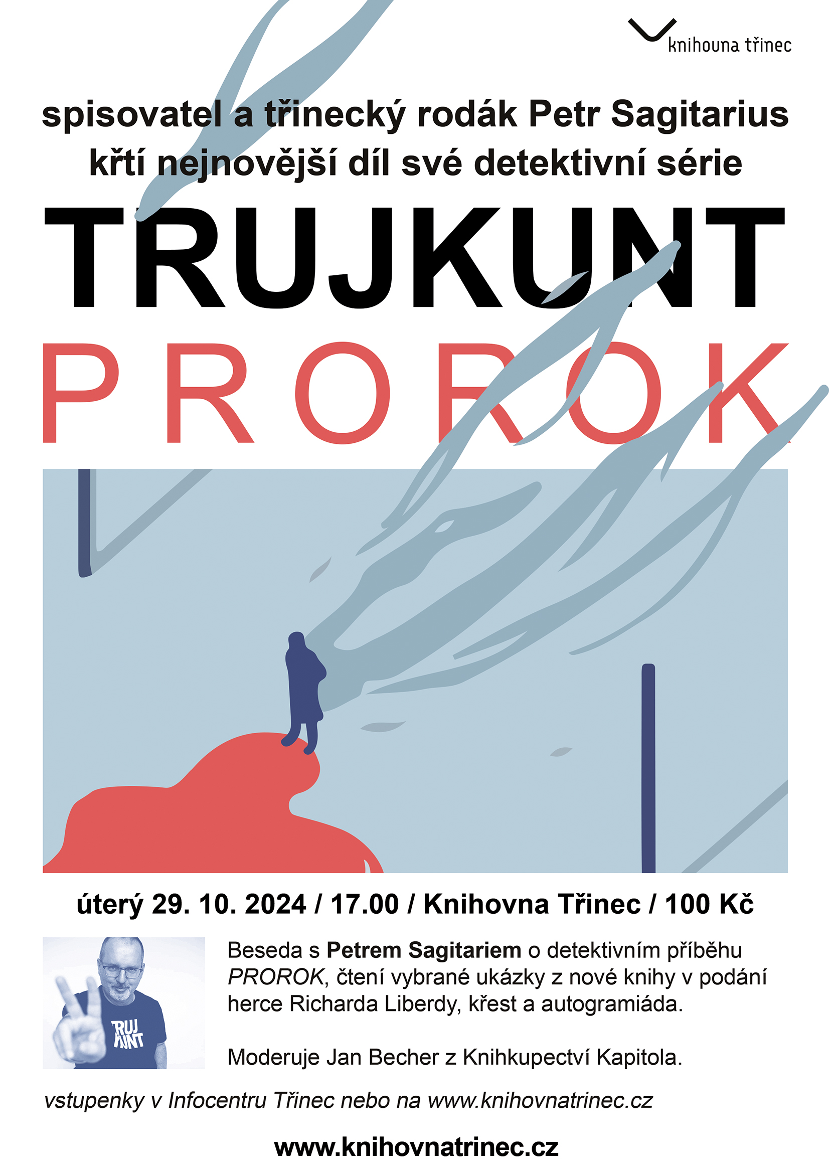 Trujkunt 7 prorok 2024 WEB