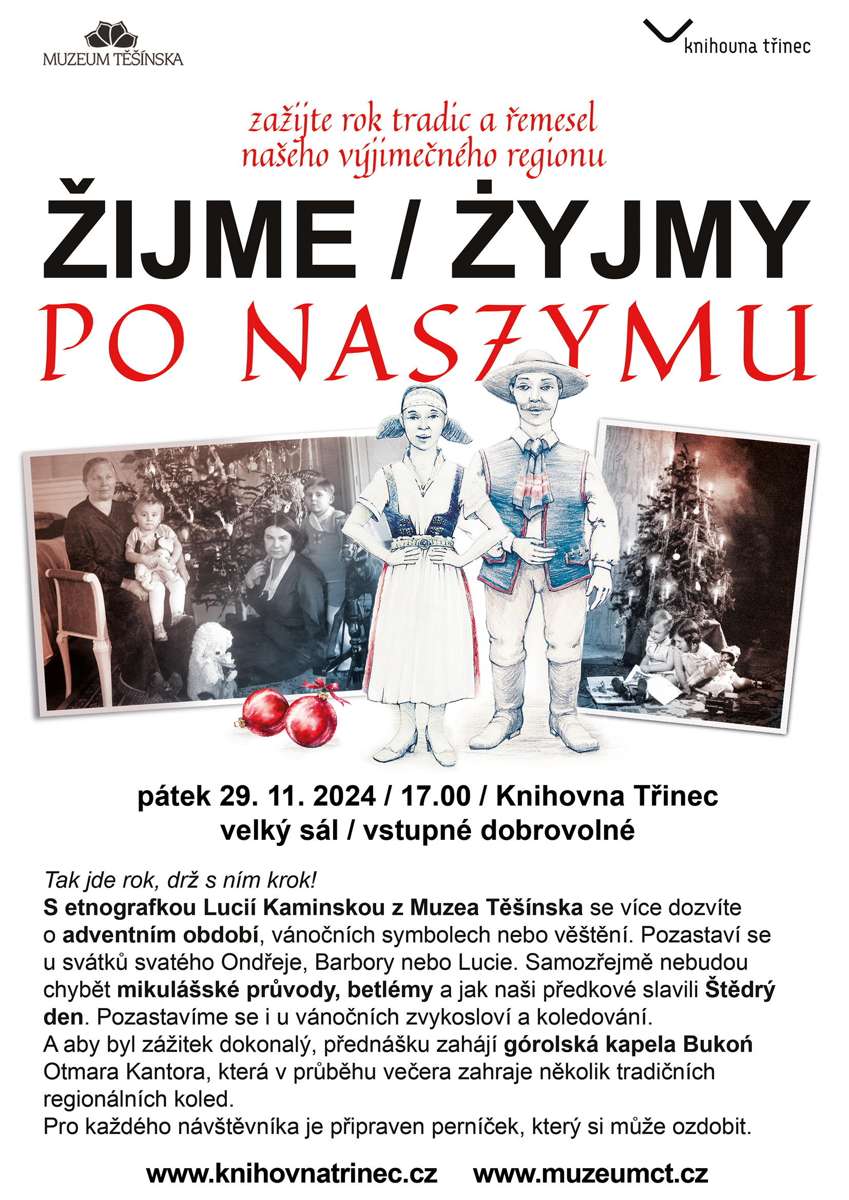 Žijmy po naszymu zima WEB