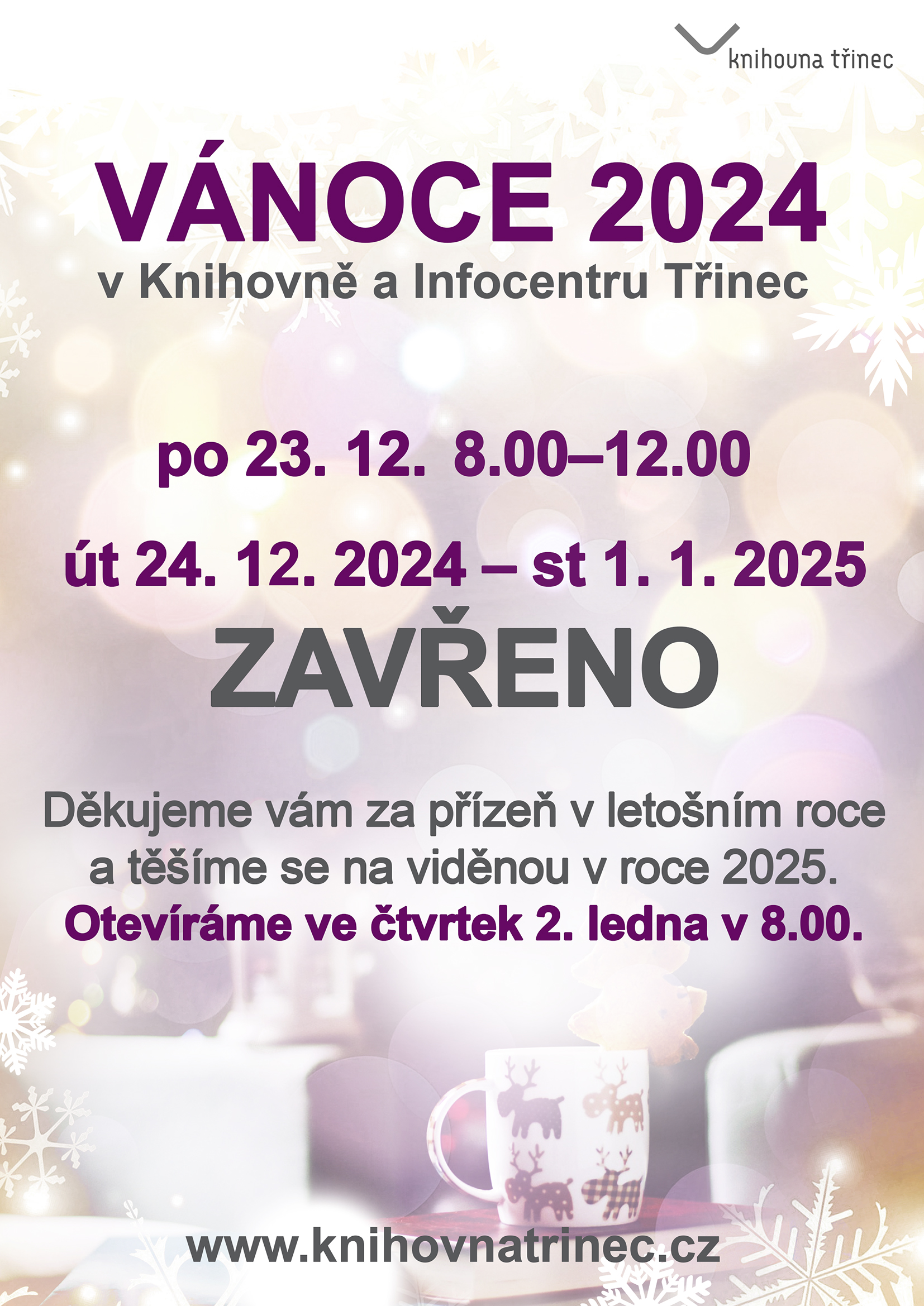 Vánoce 2024 WEB