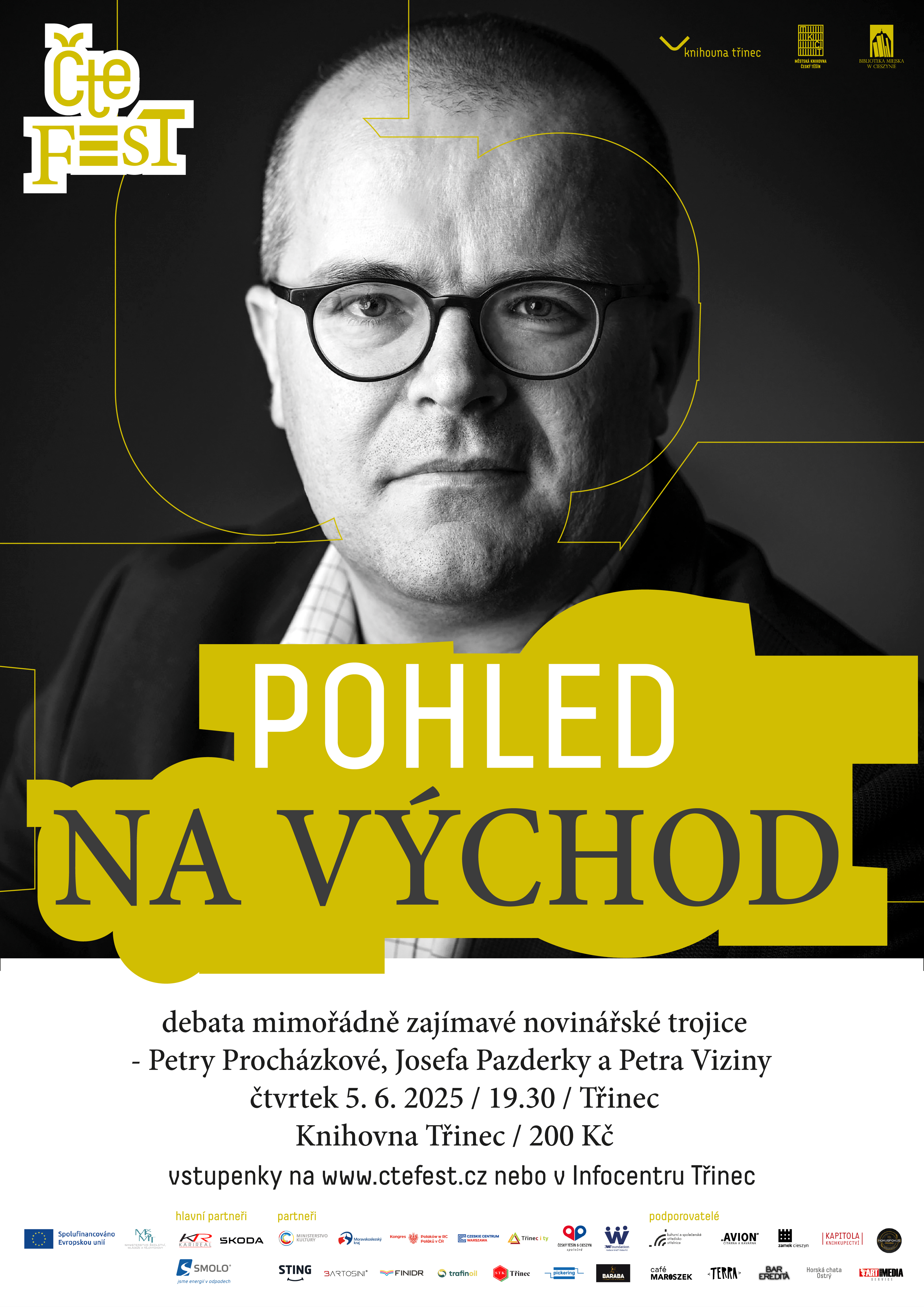 Pohled na východ 03 WEB