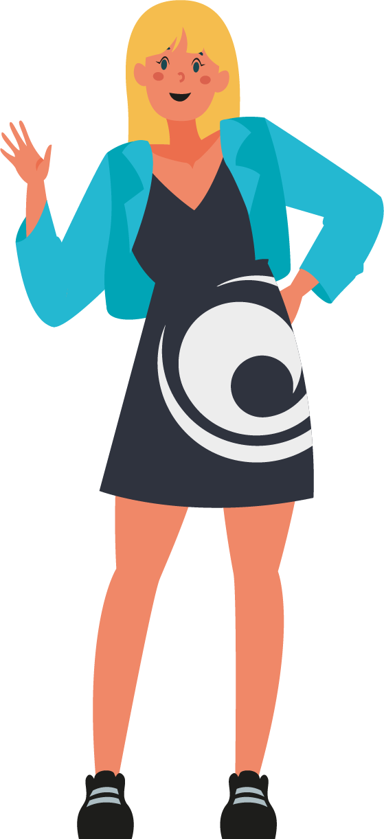 null