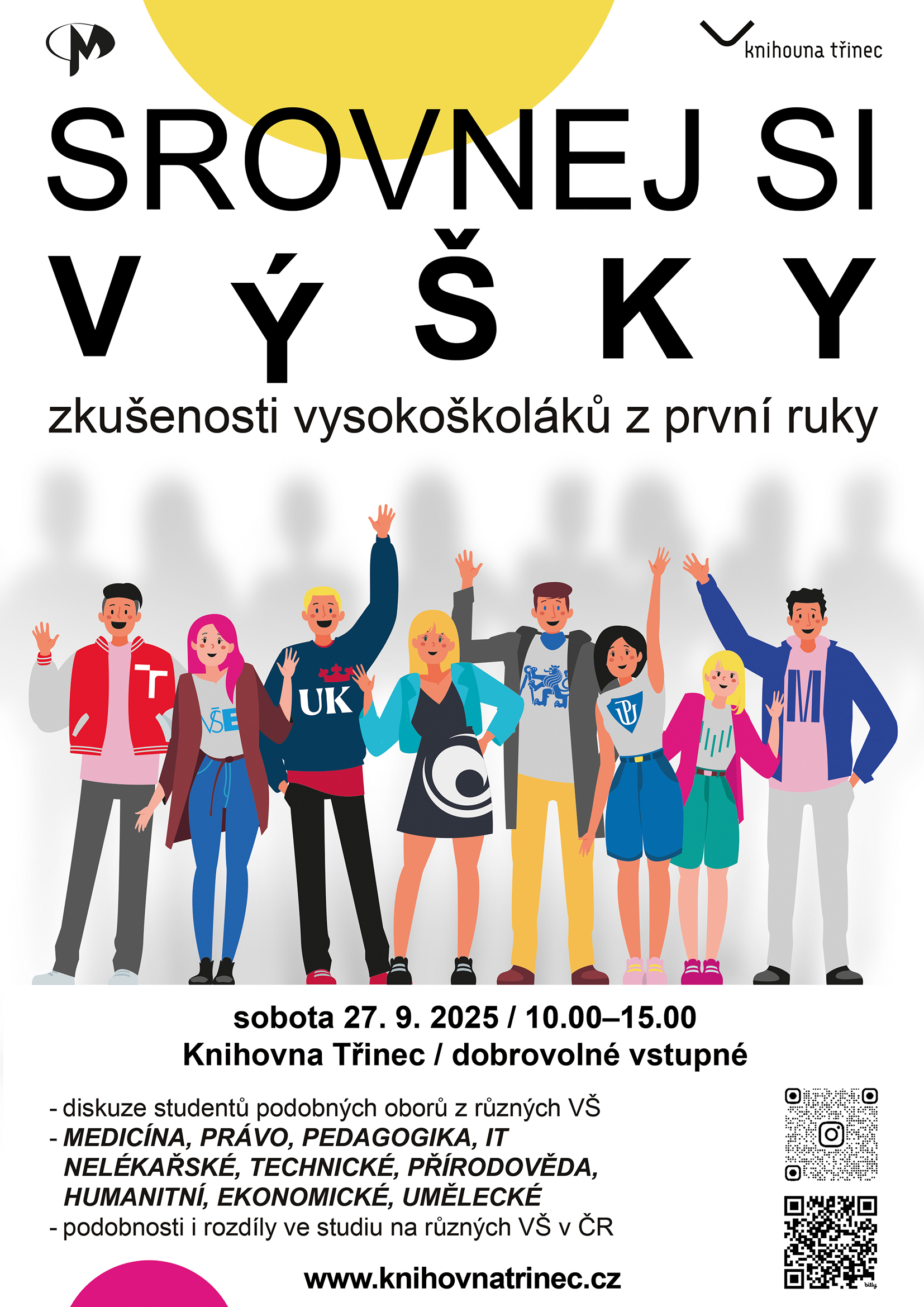 Srovnej si výšky 2025 WEB OK