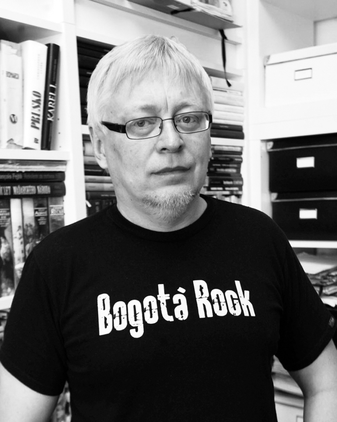 FF Kosatík 2025 obdelník